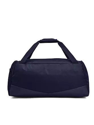 UNDER ARMOUR | Borsa da allenamento UA Undeniable 5.0 MD Duffel 58L |